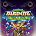 Digimon: The Movie (2000)