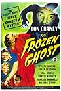 The Frozen Ghost (1945)