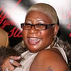 Luenell