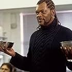 Samuel L. Jackson in Formula 51 (2001)