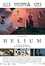 Helium