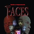 Faces (2014)