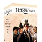 Horatio Hornblower: The Duel (1998)