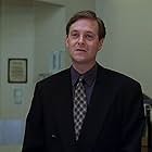 Scott N. Stevens in Columbo: Ashes to Ashes (1998)