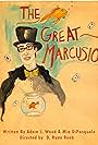 The Great Marcusio (2010)