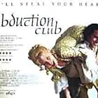 The Abduction Club (2002)