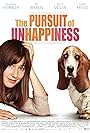 The Pursuit of Unhappiness (2012)