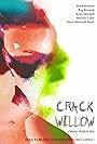 Crack Willow (2008)