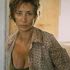 Janet McTeer in The King Is Alive (2000)