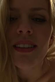 Brooklyn Decker in Brooklyn Decker Threesome (2014)