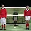 Eric Morecambe and Ernie Wise in The Morecambe & Wise Show (1968)