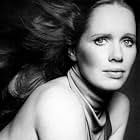 Liv Ullmann