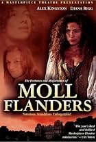 The Fortunes and Misfortunes of Moll Flanders