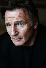 Primary photo for Liam Neeson