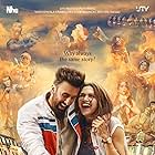 Tamasha (2015)