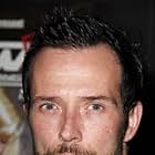 Scott Weiland