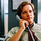 Peter Sarsgaard in Shattered Glass (2003)