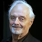 Ted Kotcheff