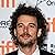 Garth Davis