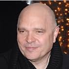 Anthony Minghella at an event for Breaking and Entering (2006)
