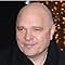 Anthony Minghella at an event for Breaking and Entering (2006)