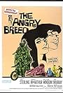 The Angry Breed (1968)