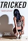Tricked: The Documentary (2013)