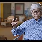Norman Lear in King of Cool (2021)