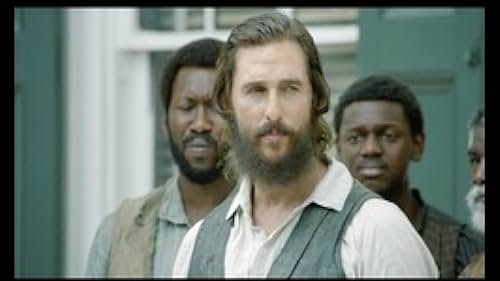 Free State of Jones