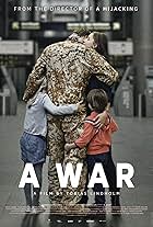 A War (2015)