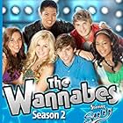 The Wannabes Starring Savvy (2009)