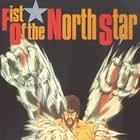 Fist of the North Star (1986)