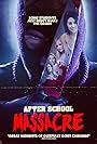 After School Massacre (2014)
