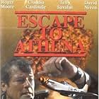 Escape to Athena (1979)