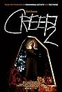 Creep 2 (2017)