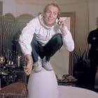 Rhys Ifans in Formula 51 (2001)