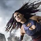 Olivia Munn in X-Men: Apocalypse (2016)