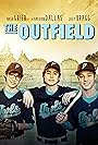 The Outfield (2015)