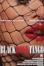 Black Rose Tango (2010)