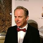 Nick Park