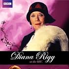 Diana Rigg in BBC Play of the Month (1965)