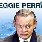 Martin Clunes in Reggie Perrin (2009)