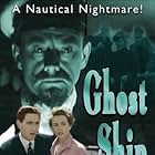 Ghost Ship (1952)