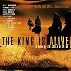 The King Is Alive (2000)