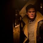 Jeremy Irvine in The Woman in Black 2: Angel of Death (2014)