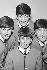 Primary photo for The Beatles