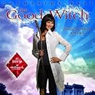 Catherine Bell in The Good Witch (2008)