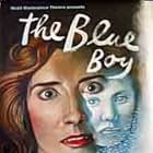 The Blue Boy (1994)