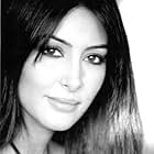 Laila Rouass