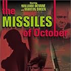 The Missiles of October (1974)